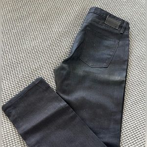 John Varvatos men’s jeans
